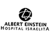 painel-de-led-directled-11
