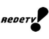 painel-de-led-directled-33