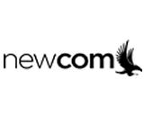 painel-de-led-directled-55